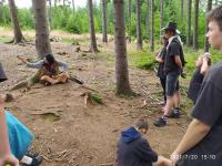 setkani s indianem.jpg